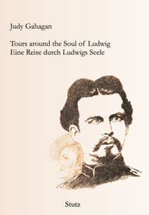 Eine Reise durch Ludwigs Seele