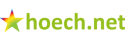 Website by hoech.net